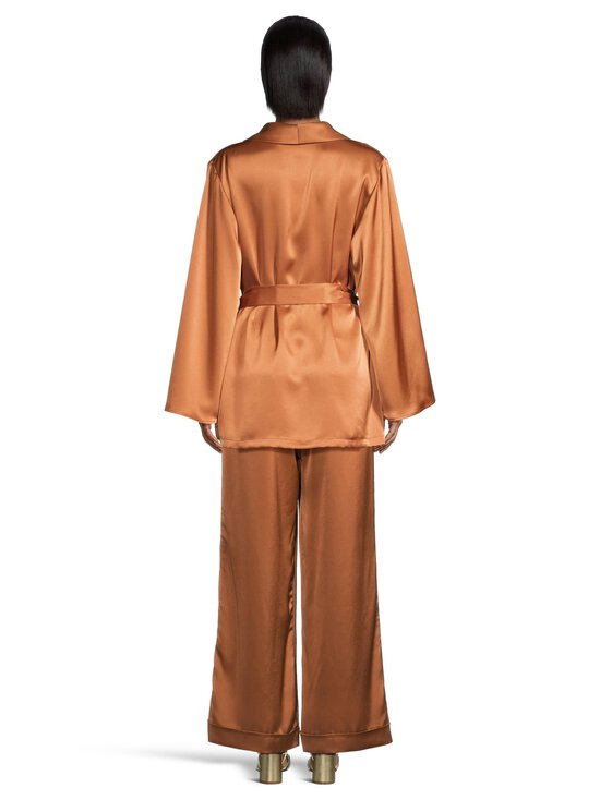 Uhana - Verve-bleiseri - CARAMEL - photo 3 Uhana - Verve-bleiseri - CARAMEL | Stockmann - photo 3