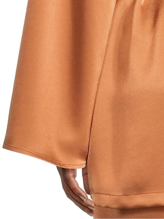 Uhana - Verve-bleiseri - CARAMEL - photo 4 Uhana - Verve-bleiseri - CARAMEL | Stockmann - photo 4