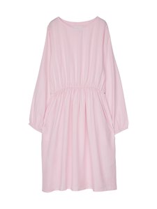 Makia - Nora-mekko - 411 PINK Makia - Nora-mekko - 411 PINK | Stockmann