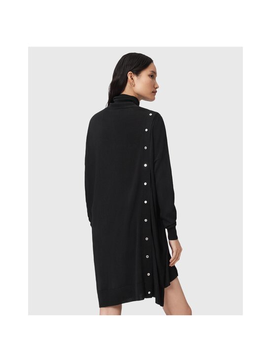 Allsaints - Umi kleita - 00 BLACK - photo 3 Allsaints - Umi kleita - 00 BLACK | Stockmann - photo 3