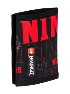 LEGO - Rahakott - 2502 DRAGON ENERGY LEGO - Rahakott - 2502 DRAGON ENERGY | Stockmann