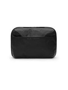 Db - Ramverk Tablet -suojakotelo - 0049 BLACK OUT | Stockmann
