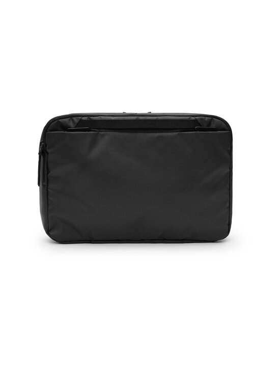 Db - Ramverk Tablet -suojakotelo - 0049 BLACK OUT | Stockmann - photo 3