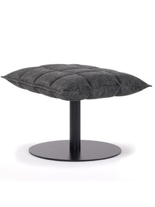 Woodnotes - k-rahi - MUSTA,HARMAA | Stockmann