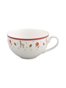 Villeroy & Boch - Kruus 0,3 l - MULTICO Villeroy & Boch - Kruus 0,3 l - MULTICO | Stockmann