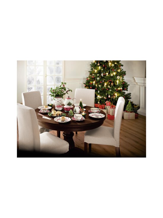 Villeroy & Boch - Kruus 0,3 l - MULTICO - photo 2 Villeroy & Boch - Kruus 0,3 l - MULTICO | Stockmann - photo 2