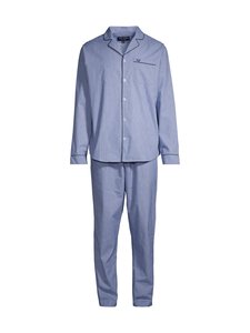 Cap Horn loungewear - Norman pidžama - LT. BLUE Cap Horn loungewear - Norman pidžama - LT. BLUE | Stockmann