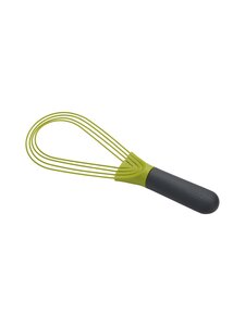 Joseph Joseph - Vispel Twist Whisk - GREY Joseph Joseph - Vispel Twist Whisk - GREY | Stockmann