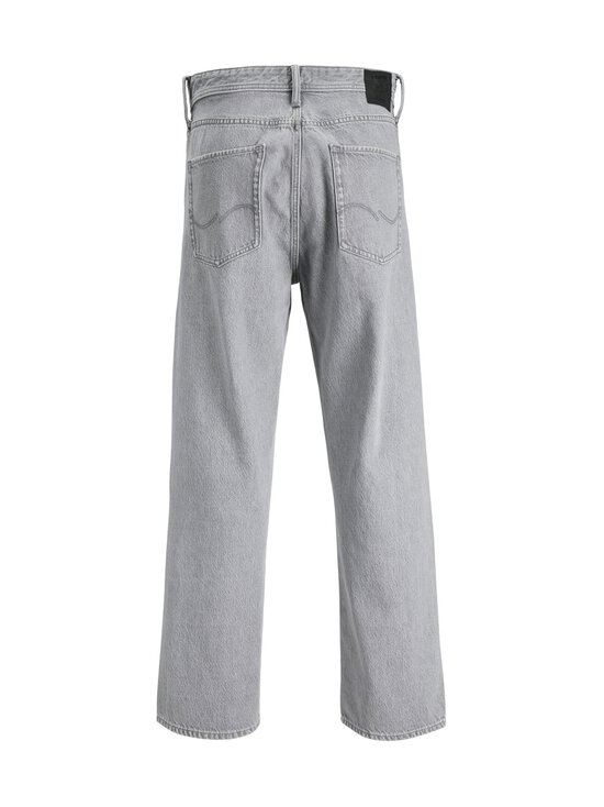 Jack & Jones - JjiAlex JjOriginal Baggy Fit džinsi - GREY DENIM - photo 2 Jack & Jones - JjiAlex JjOriginal Baggy Fit džinsi - GREY DENIM | Stockmann - photo 2