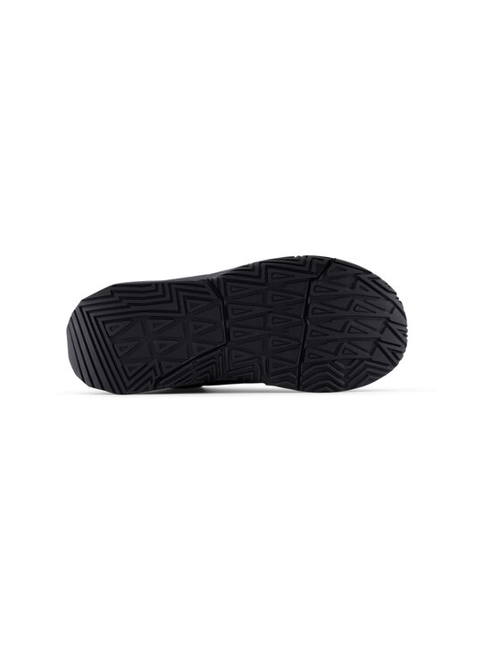 New Balance - Tossud 800T Kids Lace - BLACK - photo 3 New Balance - Tossud 800T Kids Lace - BLACK | Stockmann - photo 3