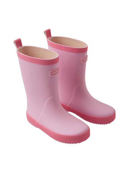 Reima - Taikuus-kumisaappaat - 4250 LIGHT HEATHER | Stockmann - photo 5