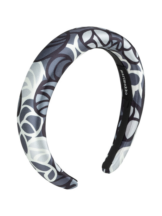 Marimekko Tenhota Slim Juhannes matu lente
