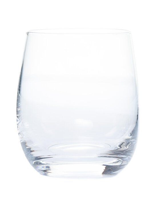 Casa Stockmann - Joogiklaaside komplekt Stile Tumbler, 6 x 360 ml - COOL WHISKEY (TUMBLER) / 4218-0-360-0-7-0-9-6 | Stockmann - photo 2