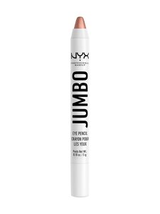 NYX Professional Makeup - Jumbo Eye Pencil acu zīmulis 5 g NYX Professional Makeup - Jumbo Eye Pencil acu zīmulis 5 g | Stockmann