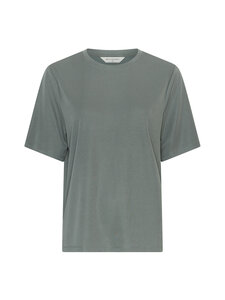 MSCH Copenhagen - T-särk Belle - LAUREL WREATH | Stockmann