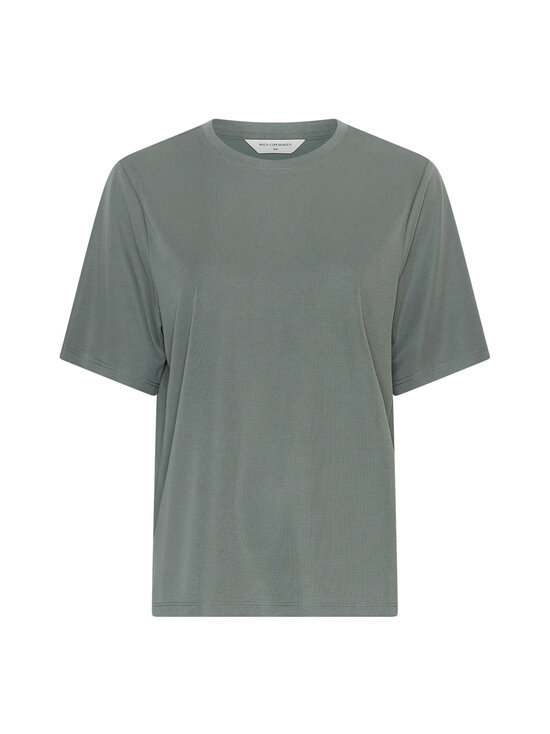 MSCH Copenhagen - T-särk Belle - LAUREL WREATH | Stockmann - photo 1