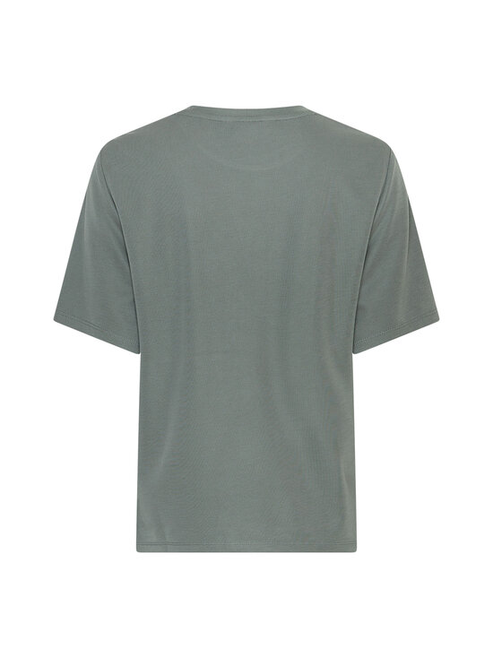 MSCH Copenhagen - T-särk Belle - LAUREL WREATH | Stockmann - photo 2