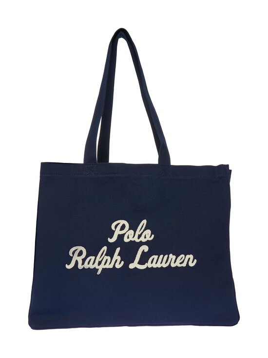 East West Large Tote soma