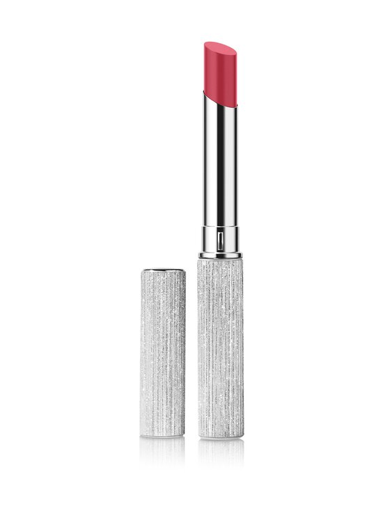 Clinique - Almost Lipstick Limited Edition -huulipuna - PINK HONEY - photo 1 Clinique - Almost Lipstick Limited Edition -huulipuna - PINK HONEY | Stockmann - photo 1
