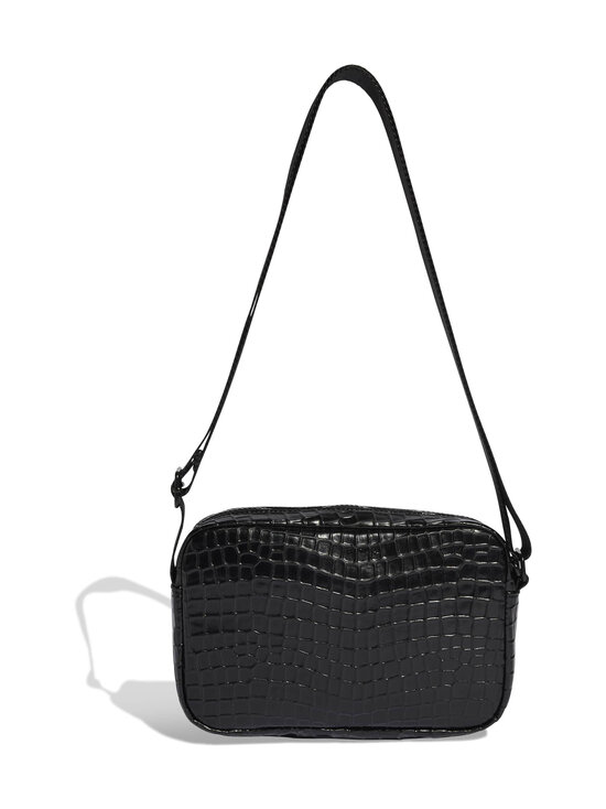 adidas Originals - Kott Croco Mini Airliner - KE0685 BLACK | Stockmann - photo 2