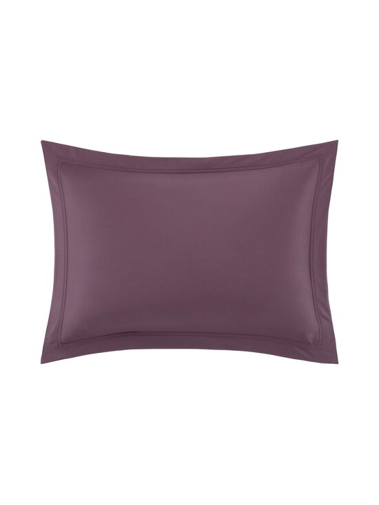 Yves Delorme - Triomphe-satiinityynyliina - IRIS - photo 1 Yves Delorme - Triomphe-satiinityynyliina - IRIS | Stockmann - photo 1