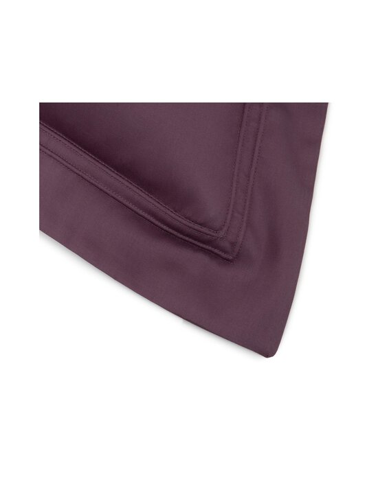 Yves Delorme - Triomphe-satiinityynyliina - IRIS - photo 3 Yves Delorme - Triomphe-satiinityynyliina - IRIS | Stockmann - photo 3