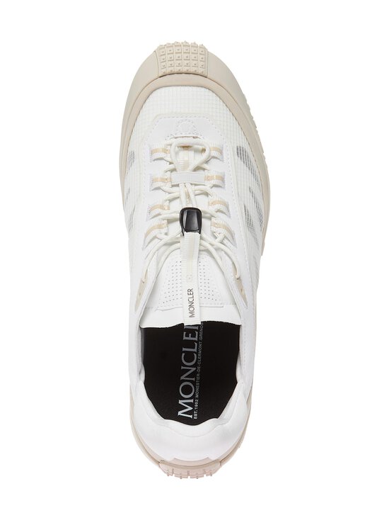 Moncler - Trailgrip-sneakerit - 001 WHITE | Stockmann - photo 2
