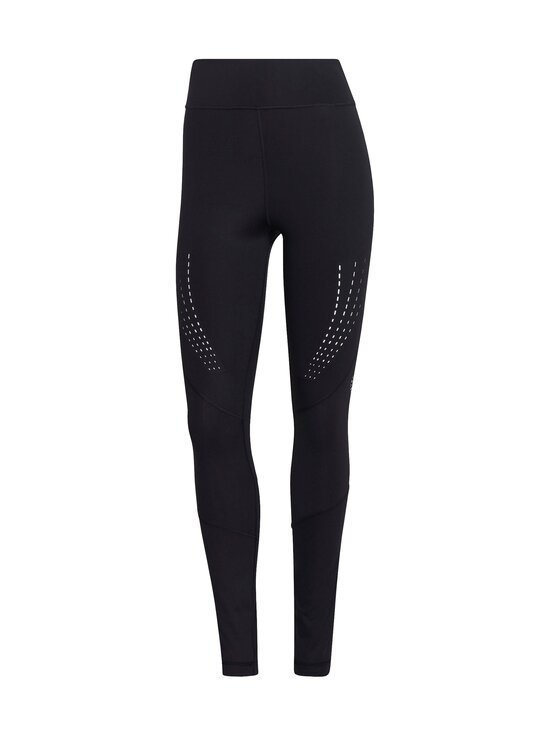aSMC TruePurpose Training Tights
