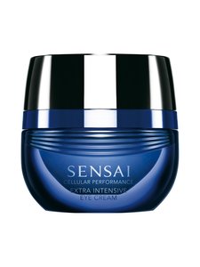 SENSAI - Silmaümbruskreem Cellular Performance Extra Intensive 15 ml | Stockmann