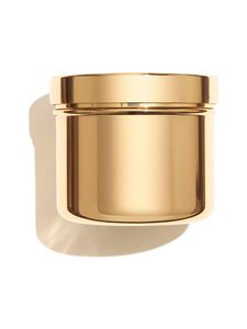 CHANEL - SUBLIMAGE LE BAUME - REFILL Ultimate Balm: Rejuvenates and Comforts | Stockmann