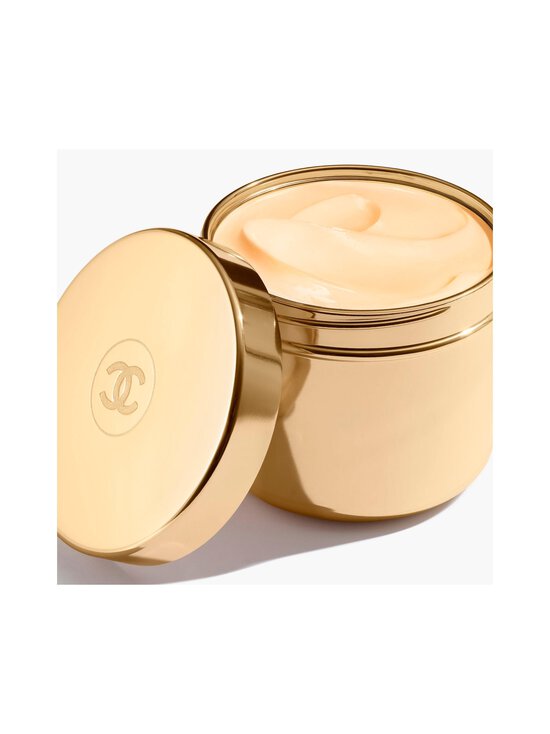 CHANEL - SUBLIMAGE LE BAUME - REFILL Ultimate Balm: Rejuvenates and Comforts - NOCOL | Stockmann - photo 2
