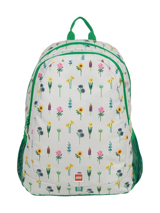 LEGO - School-reppu 25 l - 2622 WHITE | Stockmann - photo 1