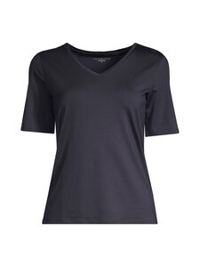 ESSENTIALS by Stockmann - T-särk Joanna - DK.NAVY | Stockmann