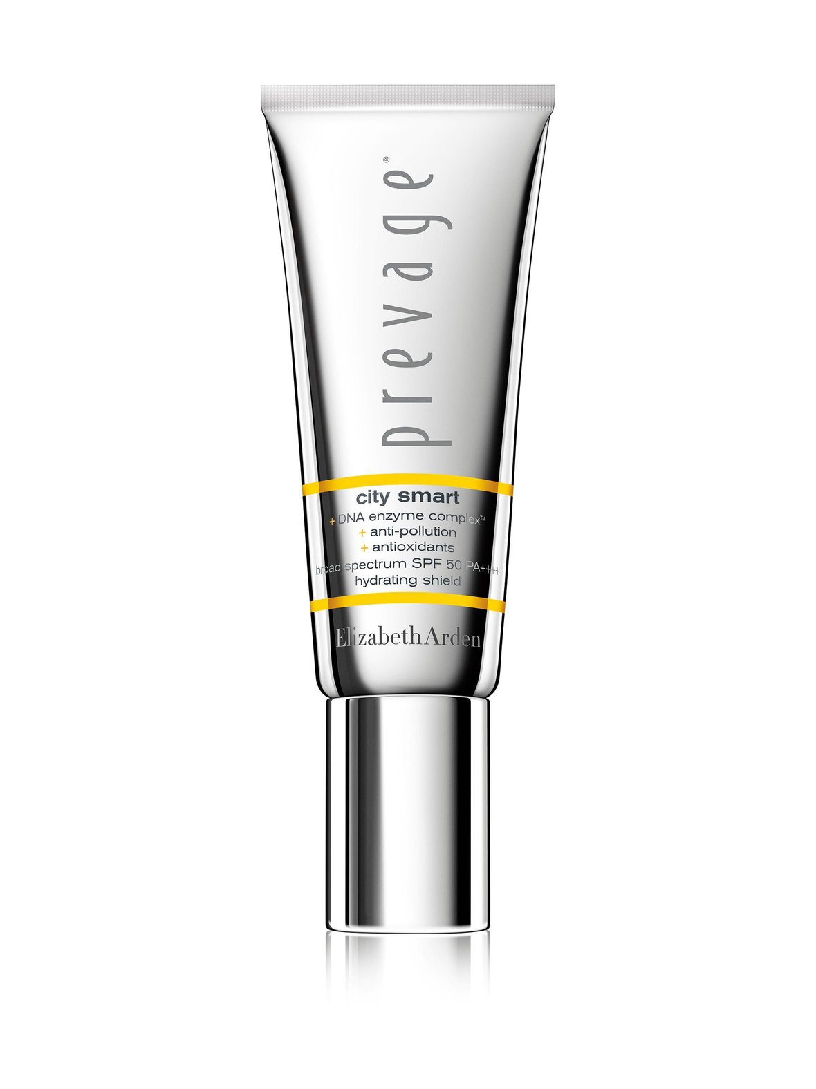 PREVAGE® Anti-Aging City Smart SPF 50 -voide 40 ml