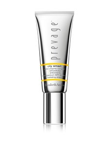Elizabeth Arden - Näokreem PREVAGE® Anti-Aging City Smart SPF 50 | Stockmann