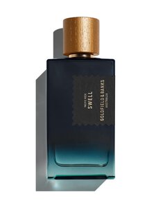 Goldfield & Banks - Pacific Rock Swell Extrait de Parfum -tuoksu | Stockmann