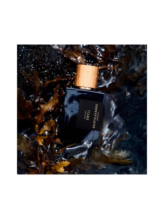 Goldfield & Banks - Pacific Rock Swell Extrait de Parfum -tuoksu - NOCOL | Stockmann - photo 2