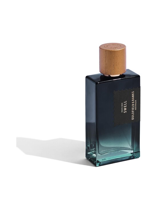 Goldfield & Banks - Pacific Rock Swell Extrait de Parfum -tuoksu - NOCOL | Stockmann - photo 3