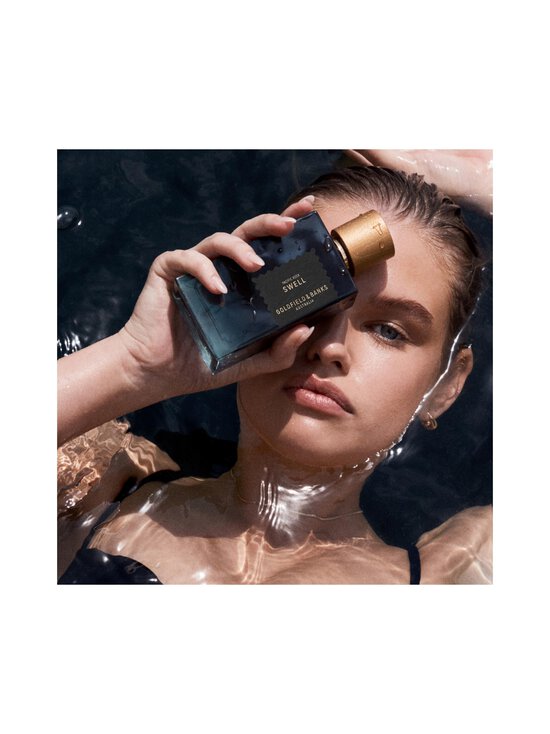 Goldfield & Banks - Pacific Rock Swell Extrait de Parfum -tuoksu - NOCOL | Stockmann - photo 4