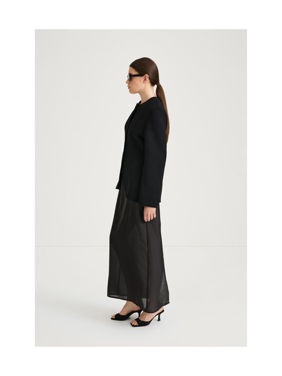 Stylein - Brienne-paita - BLACK | Stockmann - photo 3