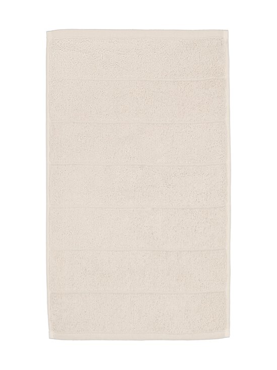 Casa Stockmann - Rätik Beam, 30 x 50 cm - PALE STONE - photo 1 Casa Stockmann - Rätik Beam, 30 x 50 cm - PALE STONE | Stockmann - photo 1