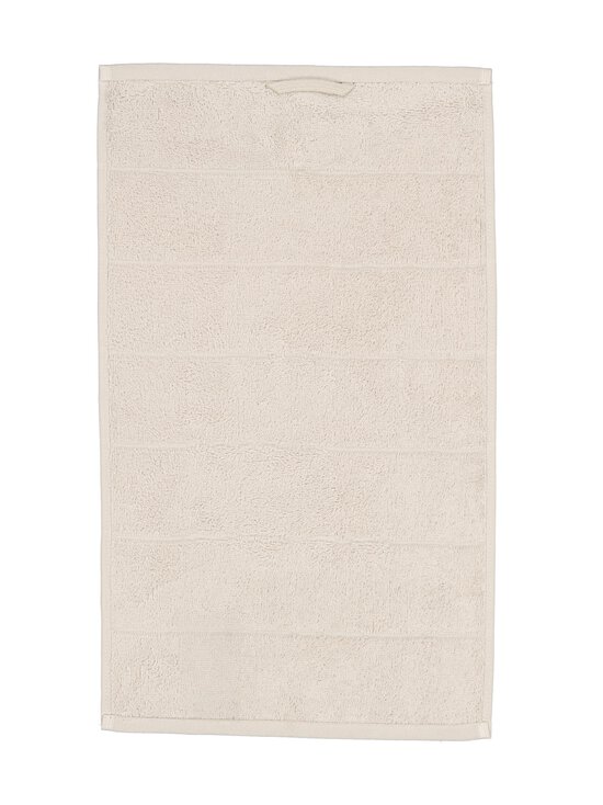 Casa Stockmann - Rätik Beam, 30 x 50 cm - PALE STONE - photo 2 Casa Stockmann - Rätik Beam, 30 x 50 cm - PALE STONE | Stockmann - photo 2