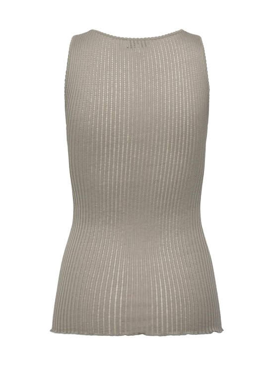 Rosemunde - Siidisegutopp Belize - 051DRIED SAGE | Stockmann - photo 2