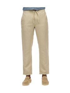 Superdry - Linasegust püksid Merchant - S1F ABBEY STONE Superdry - Linasegust püksid Merchant - S1F ABBEY STONE | Stockmann