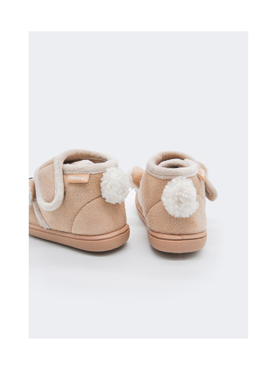 Mayoral - Tohvelit - 12 BEIGE | Stockmann - photo 2