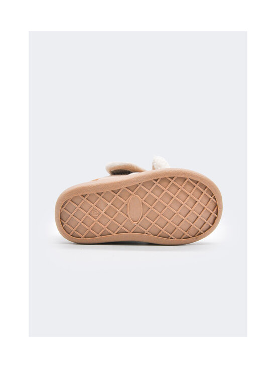 Mayoral - Tohvelit - 12 BEIGE | Stockmann - photo 3