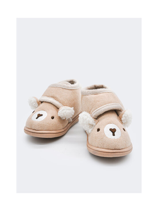 Mayoral - Tohvelit - 12 BEIGE | Stockmann - photo 4