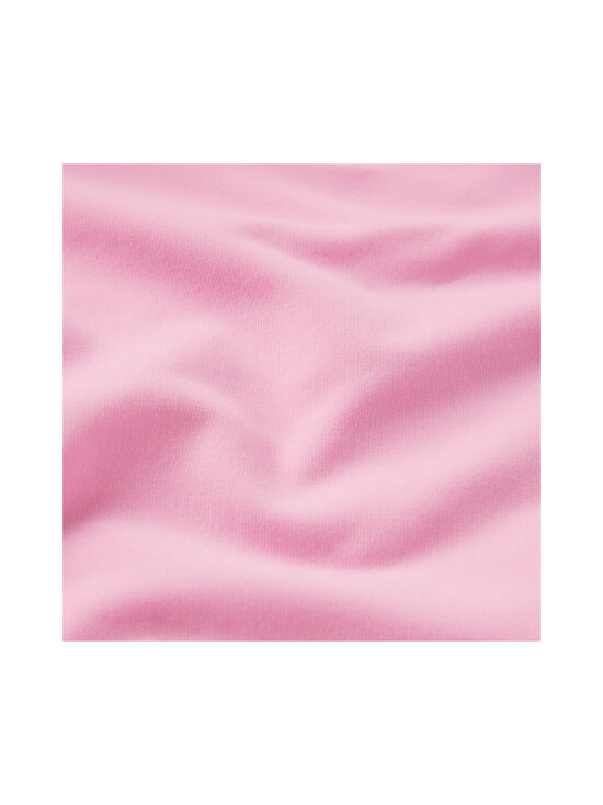 SKIMS - Fits Everybody Lace Boyshort biksītes - BUBBLEGUM TONAL | Stockmann - photo 6