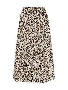 Part Two - Ingina-hame - 303964 NATURAL LEOPARD PRINT Part Two - Ingina-hame - 303964 NATURAL LEOPARD PRINT | Stockmann