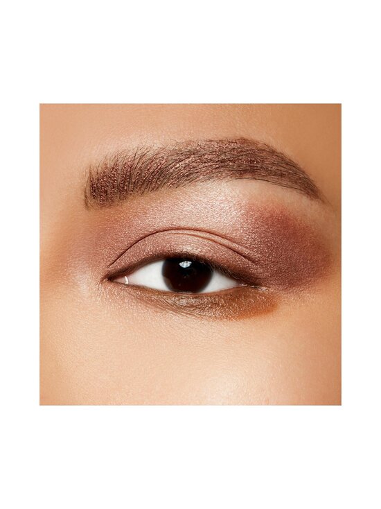 MAC - Extra Dimension Eye Shadow -luomiväri 1,3 g - SWEET HEAT - photo 3 MAC - Extra Dimension Eye Shadow -luomiväri 1,3 g - SWEET HEAT | Stockmann - photo 3